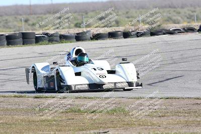 media/Mar-16-2024-CalClub SCCA (Sat) [[de271006c6]]/Group 1/Qualifying/